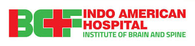 Indo American Hospital