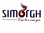 Simorgh